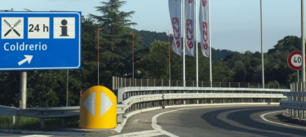 corsia-per-i-tir-sull-a2-spuntano-i-picchetti
