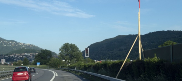 corsia-per-i-tir-nel-mendrisiotto-quando-la-misura-e-colma