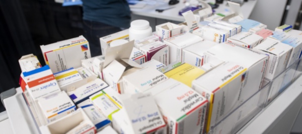 costi-sanitari-salvo-per-un-pelo-il-cuore-del-controprogetto