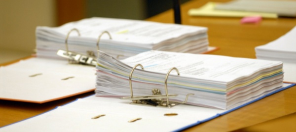 crediti-facili-con-documenti-falsi-una-condanna-a-lugano