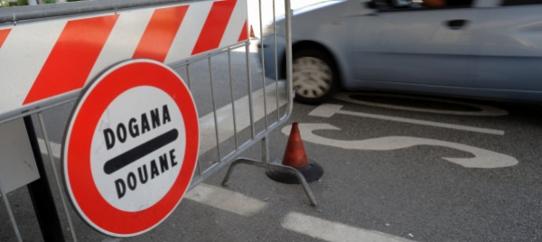 telelavoro-e-frontalieri-si-chiede-omogeneita