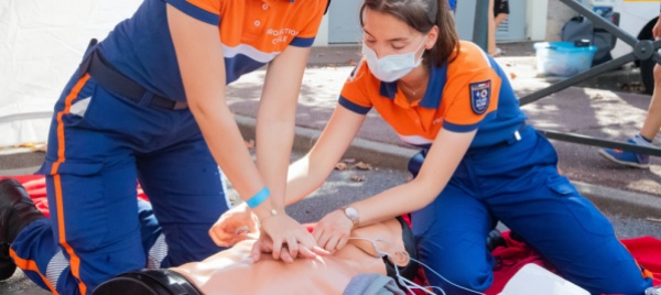 una-manciata-di-minuti-per-salvare-una-vita