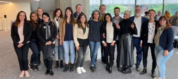 centro-sociale-onsernonese-cure-palliative-e-autodeterminazione