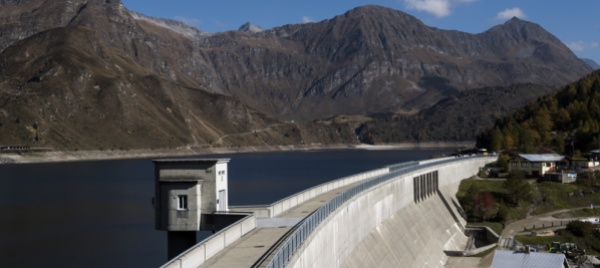 il-ppd-non-si-usi-l-energia-delle-nostre-acque-per-i-bitcoin