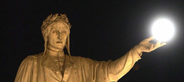 dante-e-l-amore-tra-beatrice-e-francesca