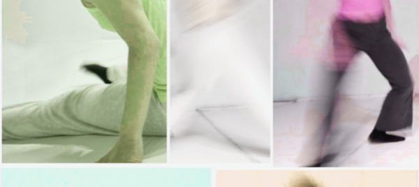 danza-phygital-nella-rete-dei-musei-d-arte-del-mendrisiotto