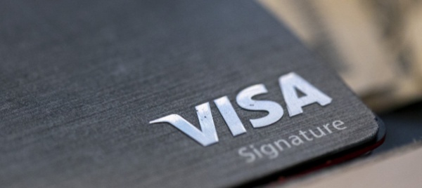 gli-svizzeri-spendono-di-piu-all-estero-lo-dicono-le-carte