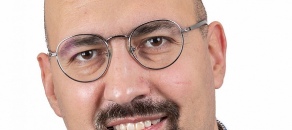 ppd-di-gordola-comotti-confermato-presidente