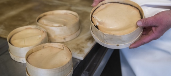 swissness-procedura-semplificata-per-le-derrate-alimentari