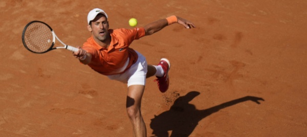a-roma-la-prima-vittoria-di-djokovic-dell-anno