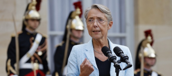 matignon-trent-anni-dopo-una-donna