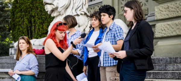 manifestarono-a-seno-nudo-per-l-8-marzo-sei-donne-prosciolte