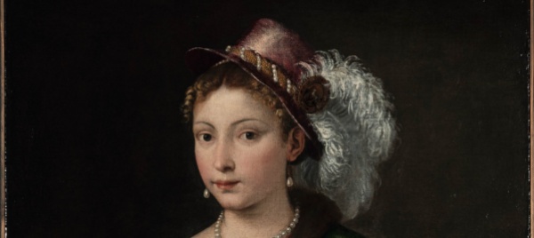 donne-amori-cortesie-tiziano-in-mostra-a-milano
