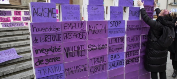 lanciata-la-mobilitazione-per-lo-sciopero-delle-donne