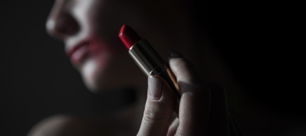 coca-e-prostituzione-richiesta-di-rogatoria-verso-il-ticino