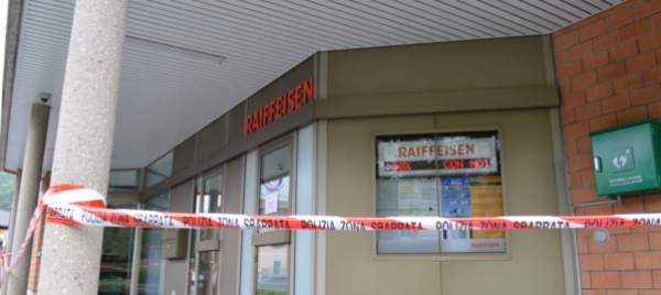 troppi-indizi-due-rapinatori-condannati-alle-criminali