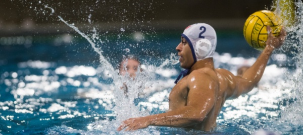 gli-sharks-vogliono-addentare-la-coppa-svizzera