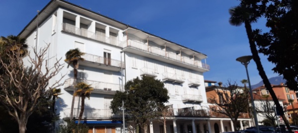 lungolago-e-beau-rivage-muralto-democratica-fa-il-doppio-blocco
