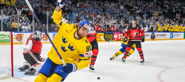 ai-mondiali-sono-canadesi-e-cechi-i-primi-semifinalisti