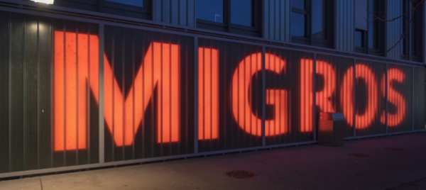 alcol-alla-migros-duttweiler-non-era-di-per-se-contrario
