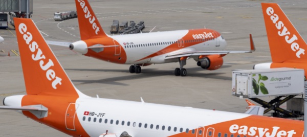 stavolta-e-un-guasto-informatico-a-tenere-a-terra-easyjet