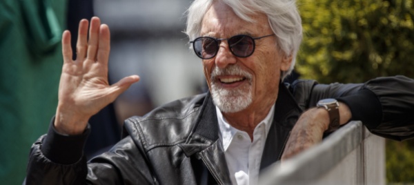 ecclestone-fermato-in-volo-per-la-svizzera-con-una-pistola