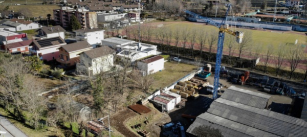 ecocentro-a-morbio-inferiore-e-l-ora-della-verita