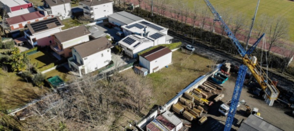 ecocentro-a-morbio-quando-non-si-vuole-chiedere