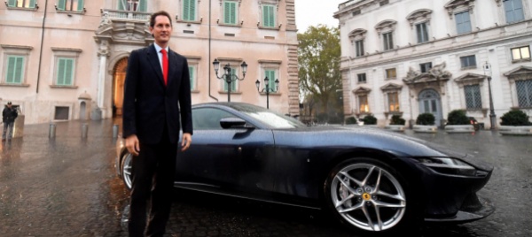 elkann-casiraghi-elicotteri-l-affare-di-famiglia