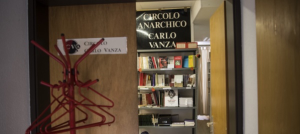 bellinzona-presentazione-di-una-rivista-di-pensieri-libertari
