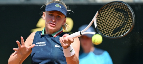 jil-teichmann-non-trema-inizio-con-vittoria-a-roma