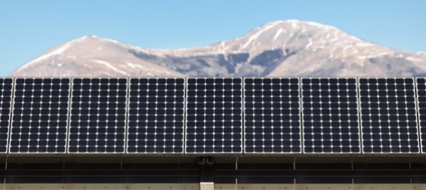 l-obiettivo-del-ticino-e-una-societa-rinnovabile-al-100