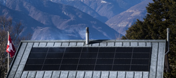 energia-solare-svizzeri-pronti-a-investire-di-piu