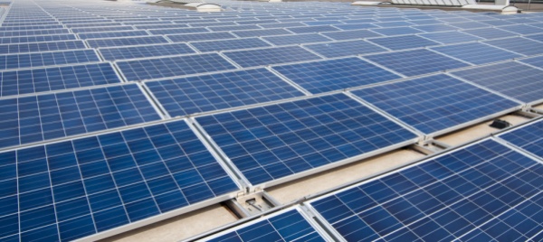 energia-solare-e-prospettive-conferenza-a-mendrisio