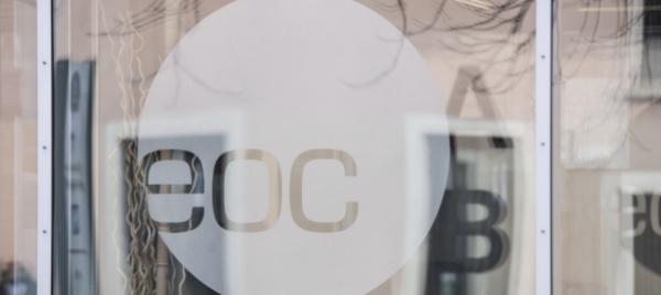 eoc-i-conti-tornano-e-pure-il-sogno-di-ospedale-universitario