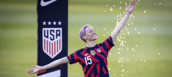 negli-usa-le-nazionali-donne-saranno-pagate-come-gli-uomini