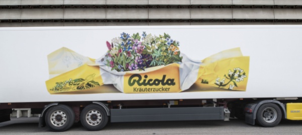 ricola-inganna-con-le-erbe-causa-da-5-milioni-negli-usa