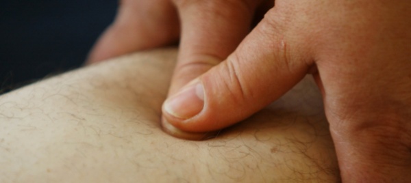 l-ergoterapista-assolto-il-suo-accusatore-ancora-no
