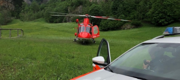 escursionista-tedesco-perde-la-vita-in-val-calanca