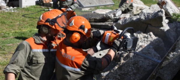 gravi-incendi-esplosioni-siccita-le-prove-di-odescalchi-22