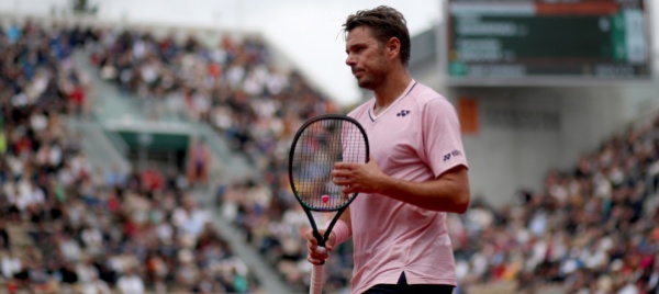 stan-wawrinka-deve-gia-salutare-il-roland-garros