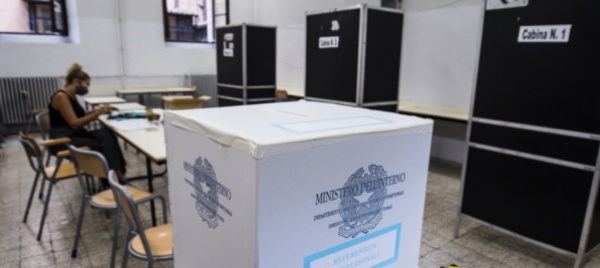 referendum-sulla-giustizia-votano-anche-gli-italiani-all-estero