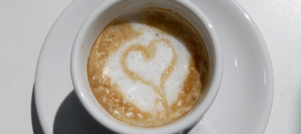 raggira-il-fisco-e-investe-in-caffe-imprenditore-in-manette