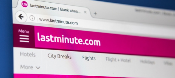 lastminute-com-risultati-positivi-per-il-primo-trimestre