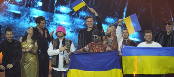 l-ucraina-ha-vinto-l-eurovision-song-contest-2022