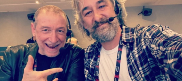 eurovision-duccio-forzano-raccontare-lo-spettacolo