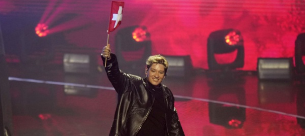 eurovision-provaci-ancora-marius