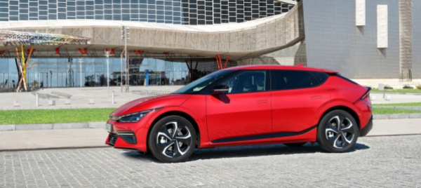 ev6-il-nuovo-mondo-secondo-kia
