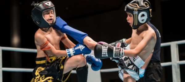 cadempino-al-palamondo-arriva-il-kickboxing
