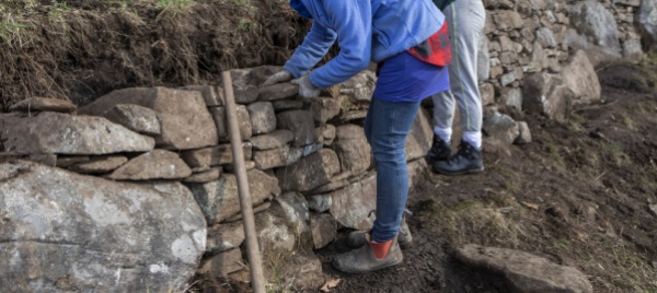 corso-per-la-ricostruzione-di-muri-a-secco-di-sostegno